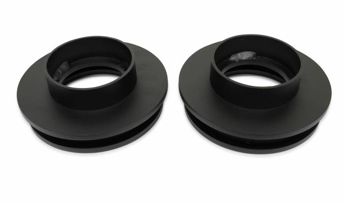Ford F150 97-03 Suspension