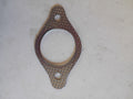 Fel-Pro Turbocharger Exhaust Gasket 61781