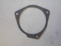 Fel-Pro Turbocharger Mounting Inlet Gasket 61720