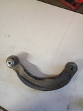 Upper Control Arm - Passenger Side(RH) FR3Z-5500-C
