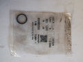 Cat C13 Engine O-Ring | P/N 7L9061