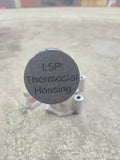 L5P Thermostat Housing Cover
