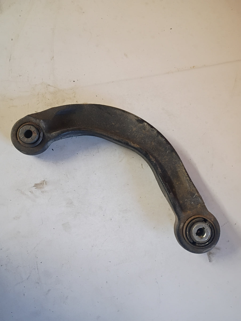 Upper Control Arm - Driver's Side (LH) FR3Z-5500-D