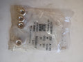 Caterpillar Lock Nut, New (9X6620-4)
