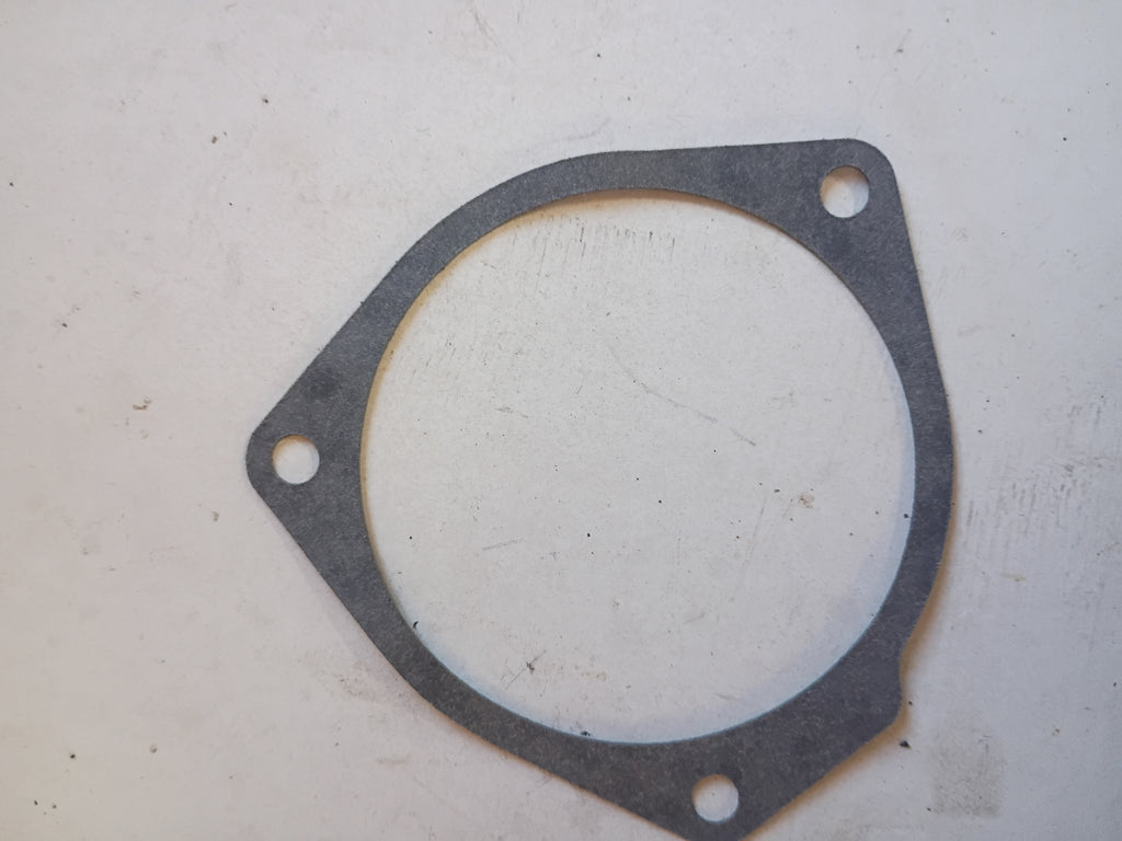 Fel-Pro Turbocharger Mounting Inlet Gasket 61720