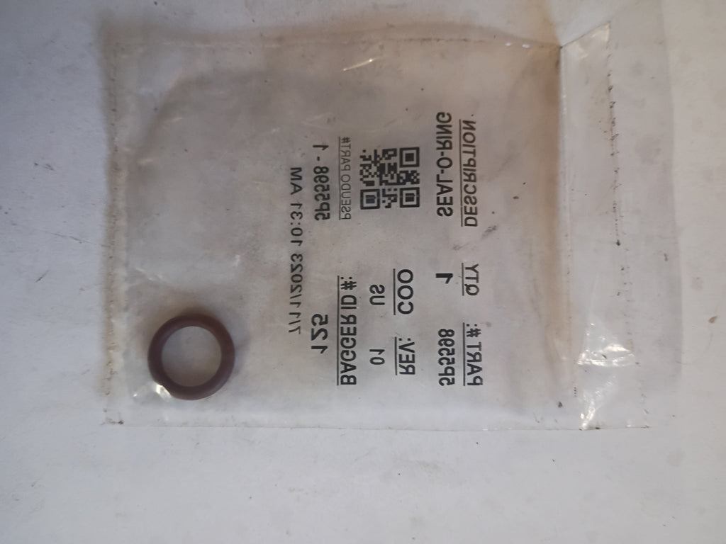 Cat C13 Engine O-Ring | P/N 5P5598